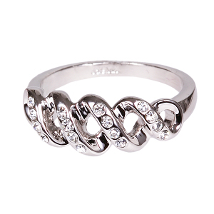 Ring 5746